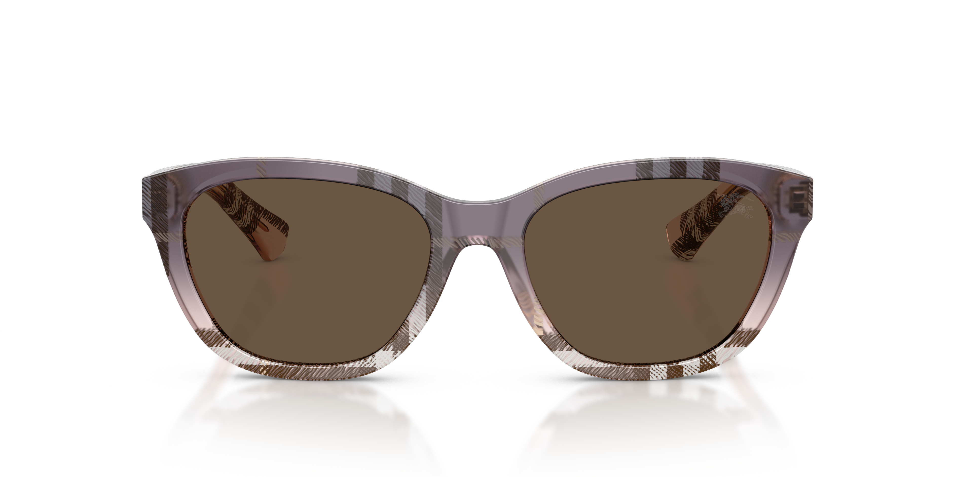 Burberry BE4486 422073  